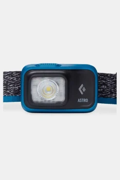 Black Diamond Astro 300 Lumen Hoofdlamp