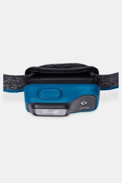Black Diamond Astro 300 Lumen Hoofdlamp