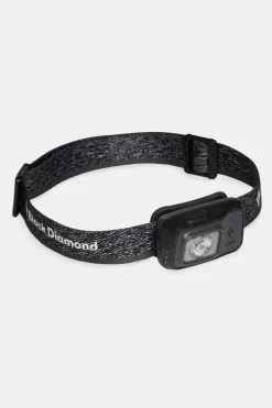 Black Diamond Astro 300 Lumen Rechargable Hoofdlamp