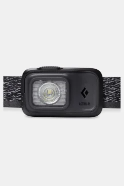 Black Diamond Astro 300 Lumen Rechargable Hoofdlamp