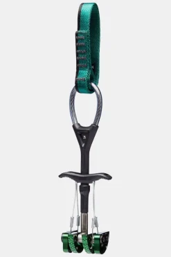 Black Diamond Camalot C4 .75