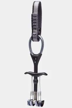 Black Diamond Camalot C4 0.4
