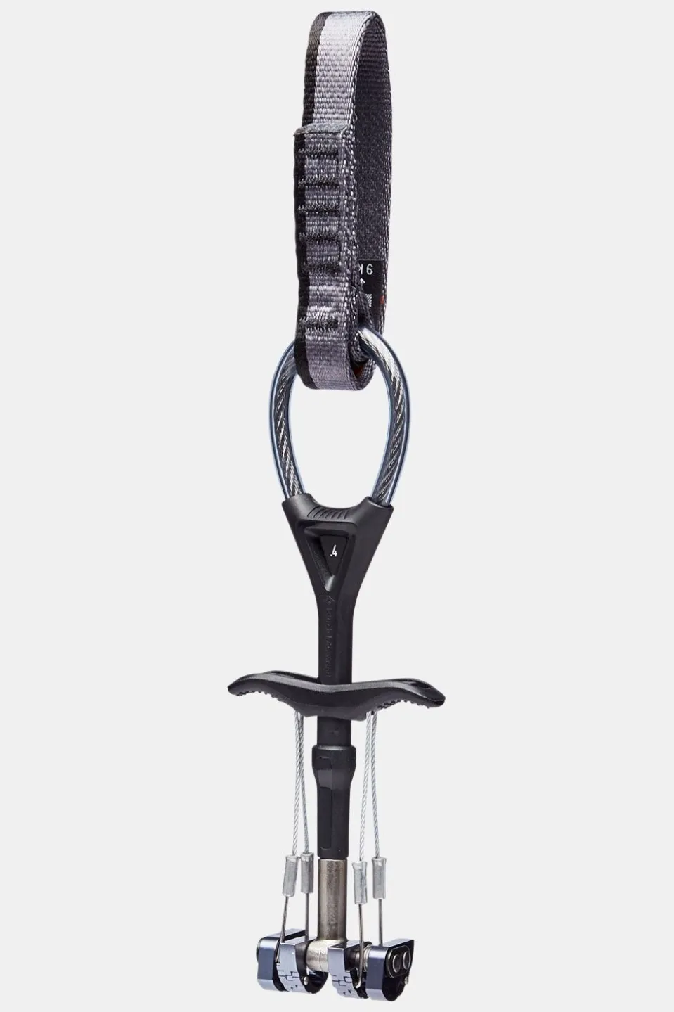 Black Diamond Camalot C4 0.4