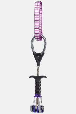 Black Diamond Camalot Z4 0.5