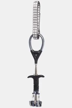 Black Diamond Camalot Z4 0.4