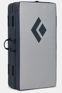 Black Diamond Circuit Z Crash Pad Klimuitrusting