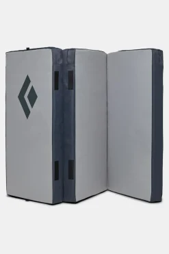 Black Diamond Circuit Z Crash Pad Klimuitrusting