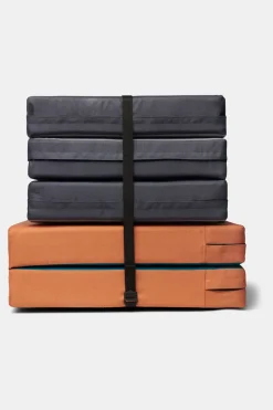 Black Diamond Circuit Z Crash Pad Klimuitrusting