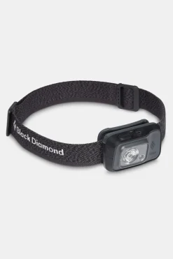 Black Diamond Cosmo 350 Lumen Oplaadbaar Hoofdlamp