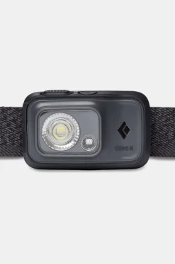 Black Diamond Cosmo 350 Lumen Oplaadbaar Hoofdlamp