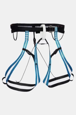 Black Diamond Couloir Harness Klimgordel