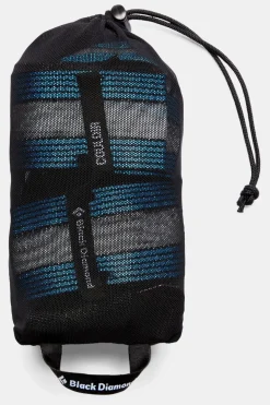 Black Diamond Couloir Harness Klimgordel