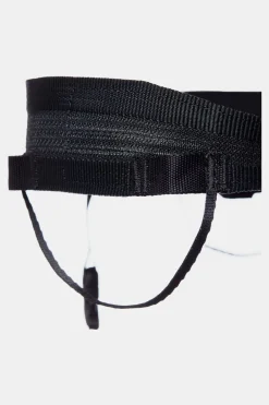 Black Diamond Couloir Harness Klimgordel