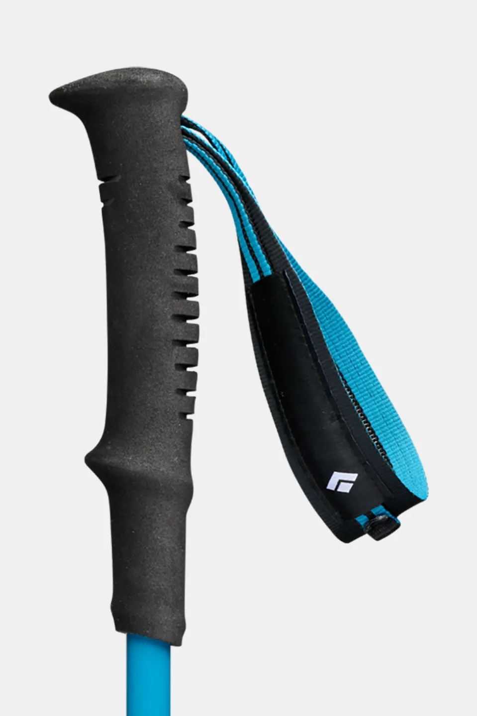 Black Diamond Distance Carbon FLZ Wandelstokken