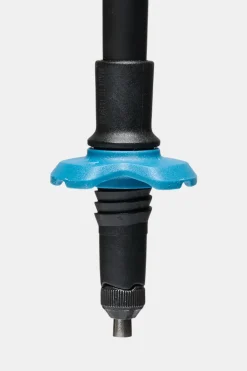 Black Diamond Distance Carbon FLZ Wandelstokken