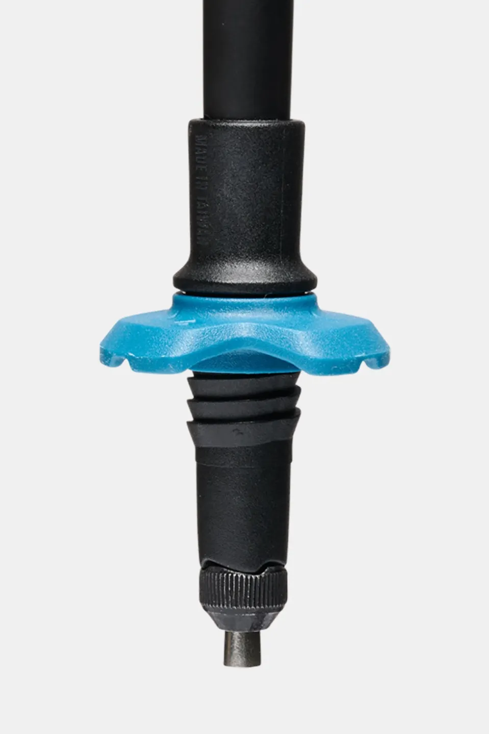 Black Diamond Distance Carbon FLZ Wandelstokken
