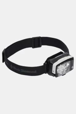 Black Diamond Distance Lt 110 Hoofdlamp