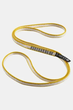 Black Diamond Dynex Runners 60cm/10mm Slinge