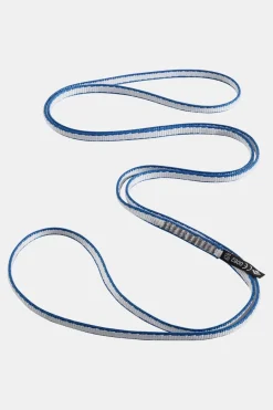 Black Diamond Dynex Runner 120cm/10mm Slinge