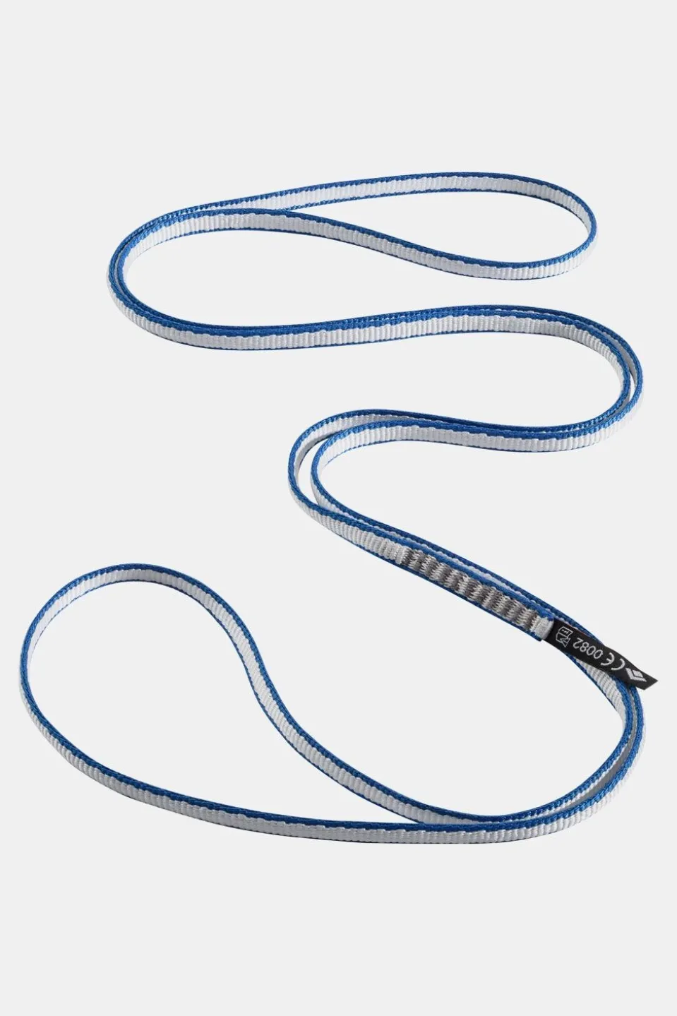 Black Diamond Dynex Runner 120cm/10mm Slinge