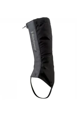 Black Diamond Frontpoint Gaiter