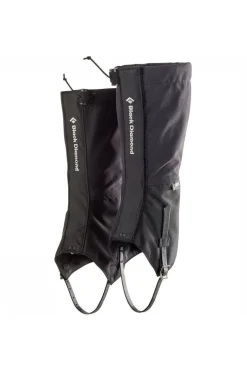 Black Diamond Frontpoint Gaiter