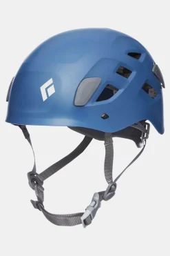 Black Diamond Half Dome Helm