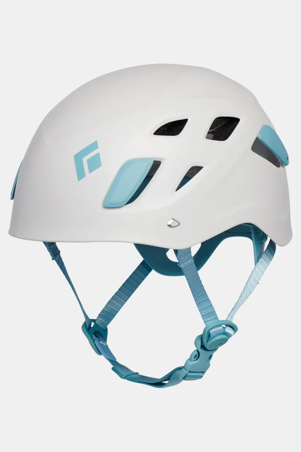 Black Diamond Half Dome Klimhelm Dames