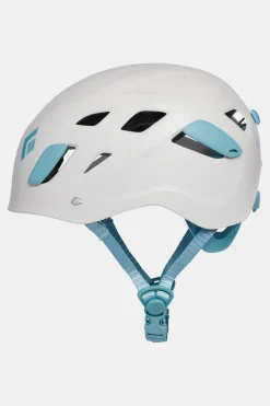 Black Diamond Half Dome Klimhelm Dames