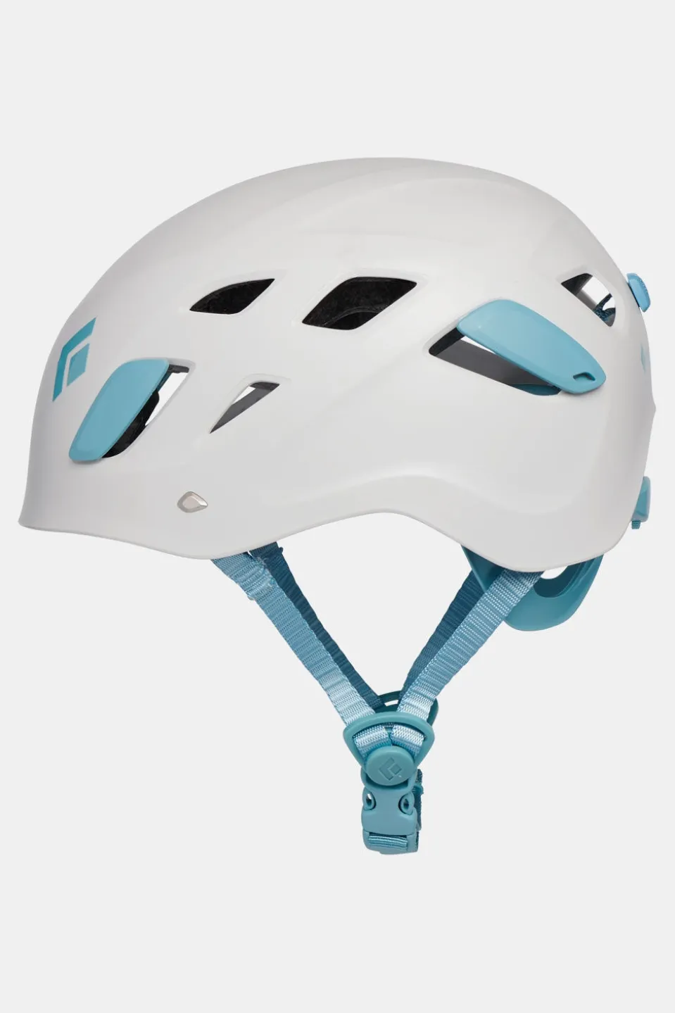 Black Diamond Half Dome Klimhelm Dames