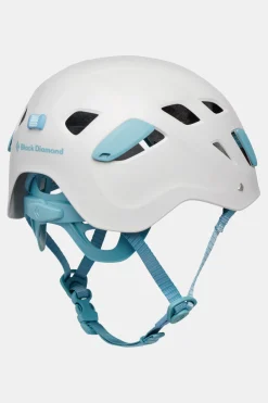 Black Diamond Half Dome Klimhelm Dames