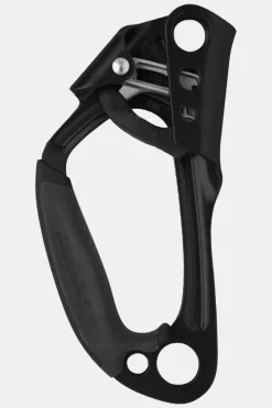 Black Diamond Index Left