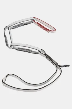 Black Diamond Link Personal Anchors Slinge