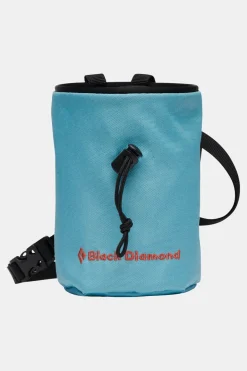 Black Diamond Mojo Chalk Bag Pofzak