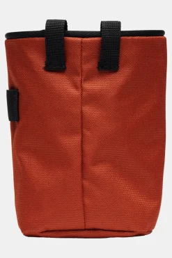Black Diamond Mojo Chalk Bag Pofzak