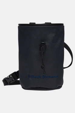 Black Diamond Mojo Chalk Bag Pofzak