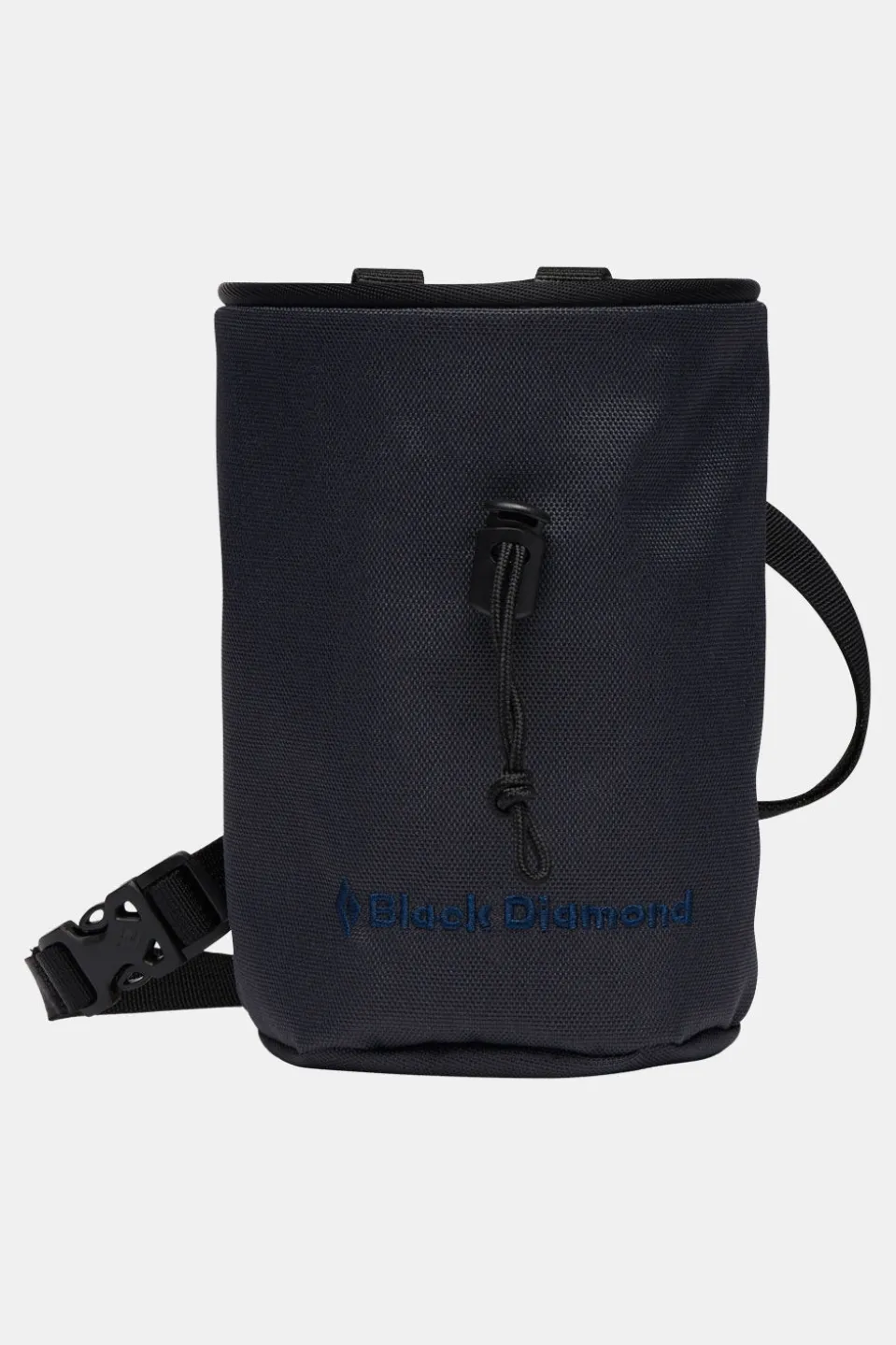 Black Diamond Mojo Chalk Bag Pofzak