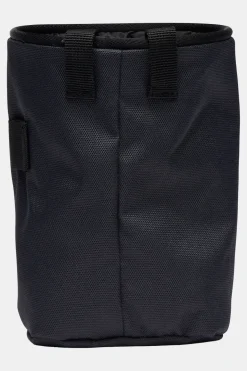 Black Diamond Mojo Chalk Bag Pofzak