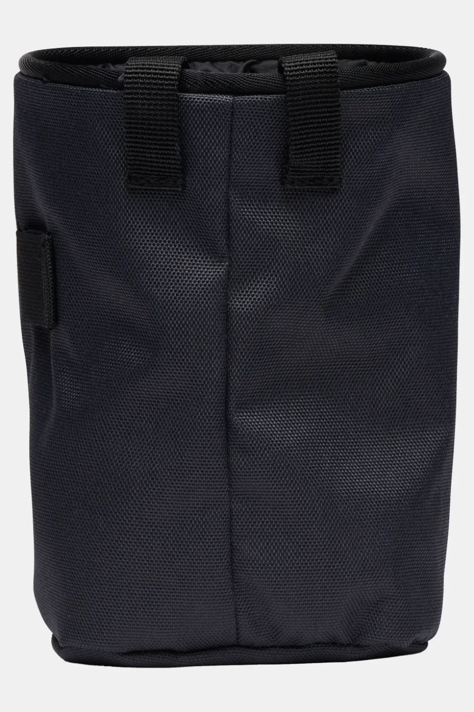 Black Diamond Mojo Chalk Bag Pofzak