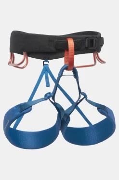 Black Diamond Momentum Harness Klimgordel