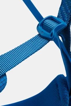 Black Diamond Momentum Harness Klimgordel