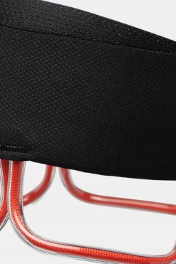 Black Diamond Momentum Harness Klimgordel