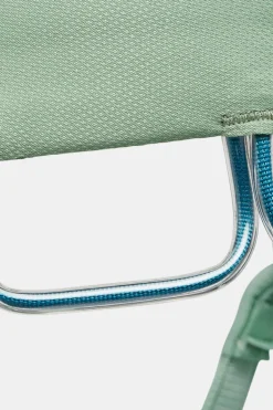 Black Diamond Momentum Harness Klimgordel Dames