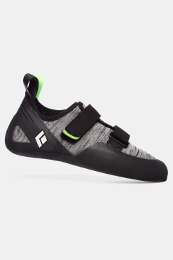 Black Diamond Momentum Klimschoen