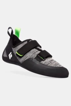Black Diamond Momentum Klimschoen
