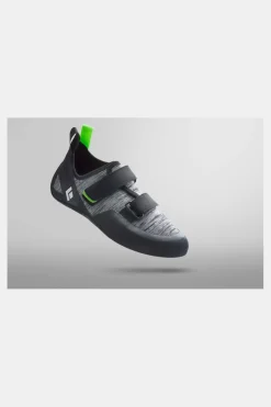 Black Diamond Momentum Klimschoen