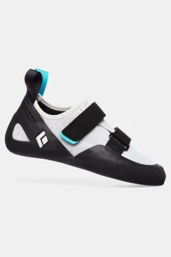 Black Diamond Momentum Klimschoen Dames