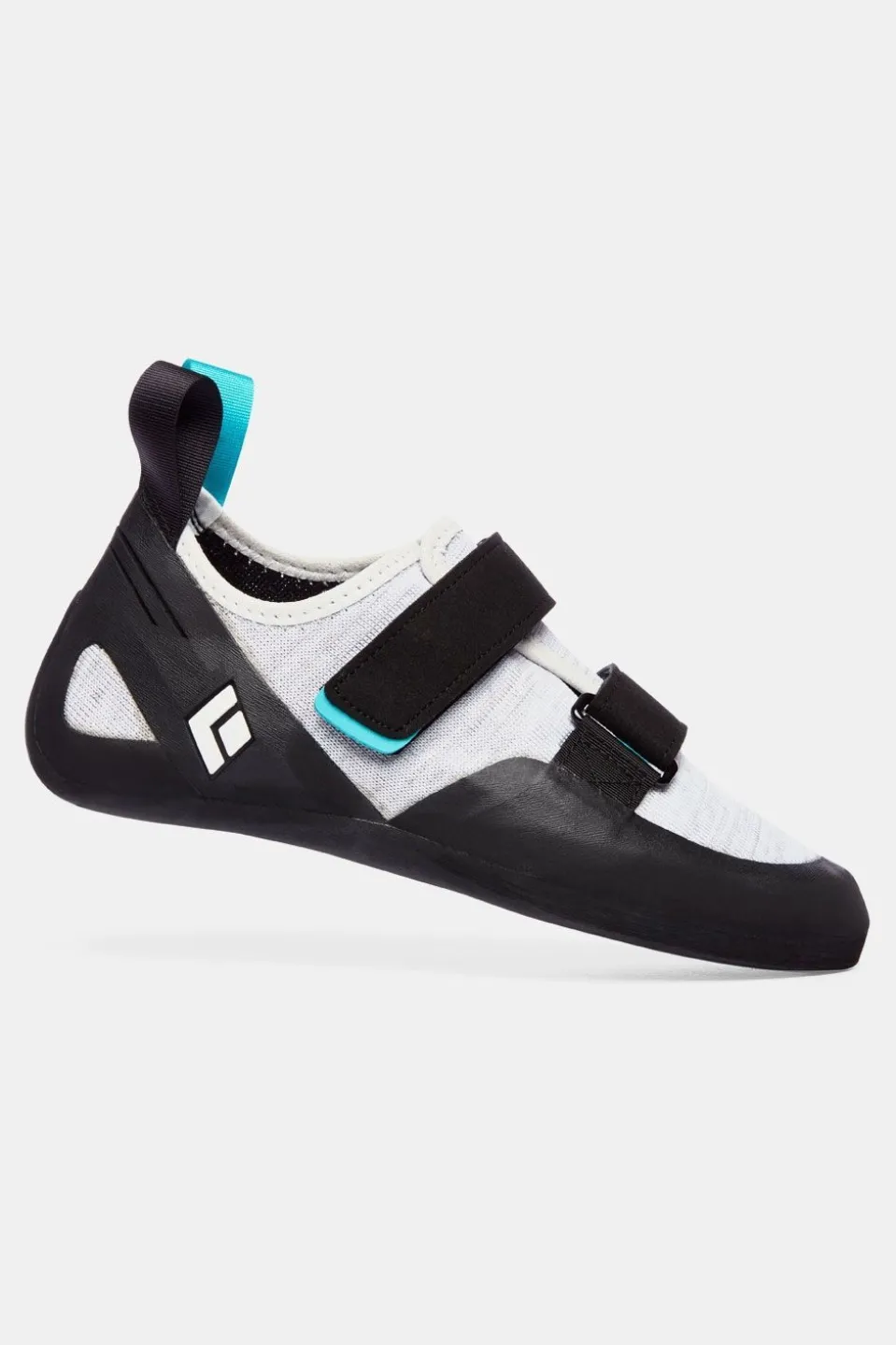 Black Diamond Momentum Klimschoen Dames