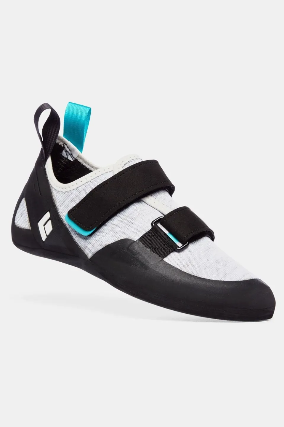 Black Diamond Momentum Klimschoen Dames