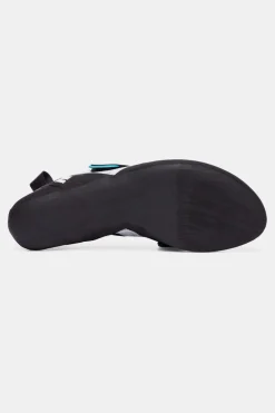Black Diamond Momentum Klimschoen Dames